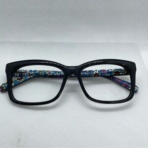 Kate Spade Eyeglass Frames Dollie 140 Women’s